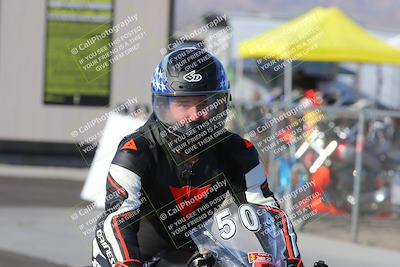 media/Mar-24-2023-Apex Assassins (Fri) [[54485cb5ff]]/Around the Pits/